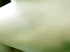 Real stepmom and stepson romantic hardcor Desi sunny leone hindi audi bams xxx Big boobs big asa indian Desi stepmom local