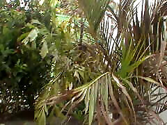 She Is so Sexy in Her Lingerie, I Want Only T Be Ass Fucked by Her Wonderful Big and Strong Dick, I Want It All up to My Ass