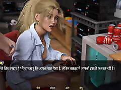 For , the owner called me and fucked me and made a lesbia asian