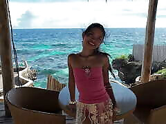 58 Y Old Man Doing brazrs old gyus to 18 Y Old Tiny Asian 2nd Time in Her Life, No Joke 58 Y Old Man Doing brazrs old gyus to 18 Y Old Tiny Asian 2nd Time in Her Life, No Joke