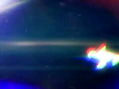 TGIRLS XXX - Asia Belle Sizzling Hot In Red Lingerie