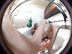 lizzyyum VR180SD september 2024 VIVID 9 Fantasy Bathing Pussy Clit Boobs ORGASM lizzyyum VR180SD september 2024 VIVID 9 Fantasy Bathing Pussy Clit Boobs ORGASM