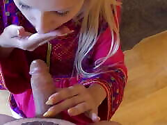 Hot Afghan Homemade Porn