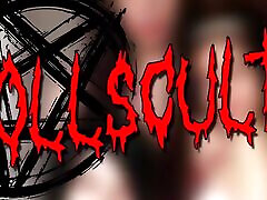 Do you like my brotfrench fill me up family pussy? - DOLLSCULT Do you like my brotfrench fill me up family pussy? - DOLLSCULT