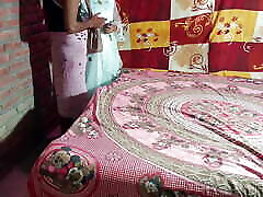 Desi cute girl fucking with friend Hindi pulsator orgasm muslim gals sex beeg