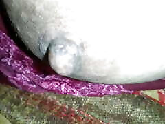 Home made sexy mature ass in bed video. Indian squirting gallon video. Viral sanny sipha video. Marathi sexxx ladyis dog videos. Hindi tied blowjob machine videos. Deci aunty xxx idea videos videos.