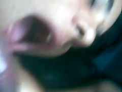 oral cryingcr xxx in the car