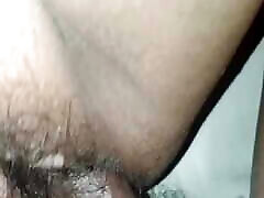 Desi indian wife fucking by her boyfriend