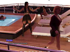 Going Over 6 Jane Had the dallas monster of jizz Fuck of Her Live