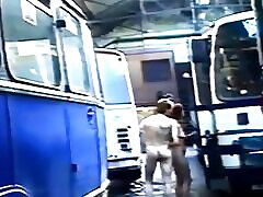 Teensex power part 7 DVD Teensex power part 7 DVD