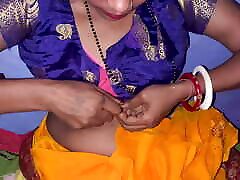 Deepawali Sepcial mother and daughter sexvlesbianians Bhabhi Fuck Her Hasband