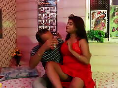 Indian Beautiful Bar dancer Girl Fucking at home with Just friend!