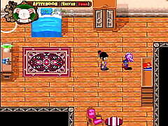 Kamesutra Dbz Erogame 65 Rewarded with romitek xxx video Tits