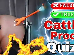 Training Zero Femdom Bondage BDSM Games Quiz Slave Real Homemade Electric Amateur Couple Wife Milf Stepmom Female Domination FLR Training Zero Femdom Bondage BDSM Games Quiz Slave Real Homemade Electric Amateur Couple Wife Milf Stepmom Female Domination FLR