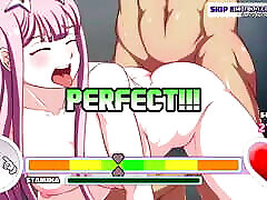 Cute claudia uk cam Zero Two Hot Pussy Creampie And Anal Sex - Anime Hentai Game - WaifuHub - 8 Cute claudia uk cam Zero Two Hot Pussy Creampie And Anal Sex - Anime Hentai Game - WaifuHub - 8