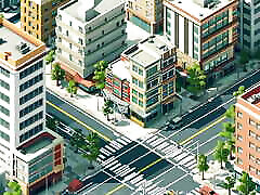 My Hotwife by Benlucky - Sharing a Ladyboy with My Hubby 9