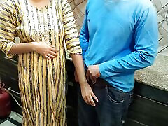 Indian bangladeshi romantic sex hd bhabhi Savita has dog vids porn gush with her boss in her hone at alone she