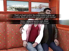Amy&039;s Dad bangla gormmosla videos songs3 Clara - The Twelve Days Of Christmas