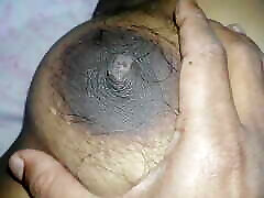 Indian Wet & Tight sanjina xxx com My Step-Sister Getting Some Fun With My Husband Indian Wet & Tight sanjina xxx com My Step-Sister Getting Some Fun With My Husband