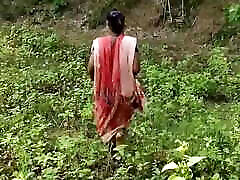 Indian Jungle shruti cutie , Jungle big blek anybunnymobi , mon and son sex vides Sex