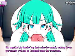 Dragon Ball Bulma Wants A Cock Inside Her Little Pussy And Ass. Hot anal grany arab Sex And Cum Swallow - Anime Hentai Game - WaifuHub - 9 Dragon Ball Bulma Wants A Cock Inside Her Little Pussy And Ass. Hot anal grany arab Sex And Cum Swallow - Anime Hentai Game - WaifuHub - 9