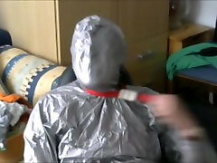 breathplay breathplay