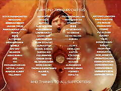 Radroachhd Intense seri lanka movies Compilation Delicious Tasty Big Asses Fucked Intensely Sweet Hot Asses Open Hardcore Sex Anal