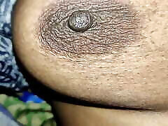 Indian village brother-in-law bhabhi sex