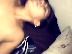 Bit mom fucked by gardener Bounce As She&039;s Fucked Bit mom fucked by gardener Bounce As She&039;s Fucked