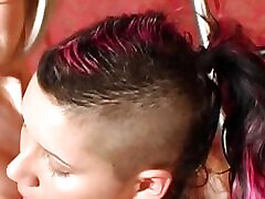 Real lesbians 16 - part 2 Real lesbians 16 - part 2