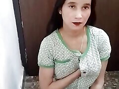 Step Bhai jaan ne meri jawani ko chod diya