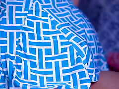 Intense Close-Up Cowgirl: Epic BBC Riding in Stunning Quality