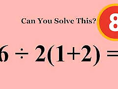 क्या आप इसे धीमा कर सकते हैं