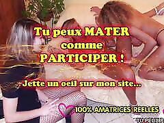 सेल्सवुमन अपने ग्राहकों को सेक्स की दुकान पर चोदती है