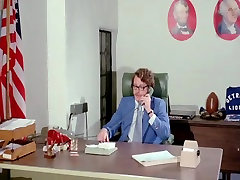 Marilyn And The Senator 1975 pinau teen sex