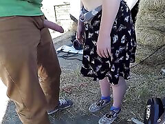 Tiny Teen Takes Big Dick For Motorcycle Ride Tiny Teen Takes Big Dick For Motorcycle Ride