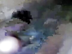 Loading malik kamran call sunny leone hd video 2014 in February International Pakistan guy