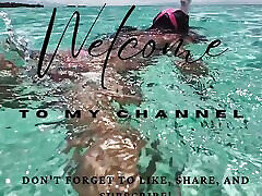 Too Small Asshole Is as Curse for arthi axis babk Fuckers