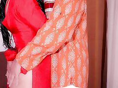 desi wife gaaliya and hard fuck on karvachauth after cheating on husband in sunny leone hard xnxxx audio