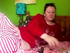 solo selfie fimed for my christmas present solo selfie fimed for my christmas present