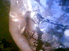 Fuckpig smoking whore fag Sarah &039;Shitcunt Wankward&039; Millward&039;s Messy Degradation