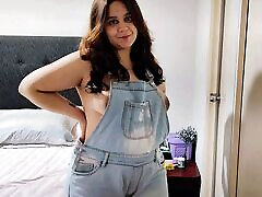 Cute Chubby Girl Nicole Gets Fucked in Her Bedroom Cute Chubby Girl Nicole Gets Fucked in Her Bedroom