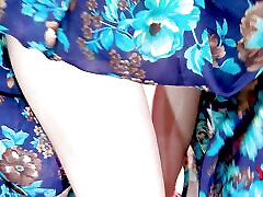 Priya Bhabhi remove clothes, fingering, orgasm with hindi audio