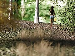 The Builder by Lewd Robotics - kits girlxxx Babe Wants It Deep 2