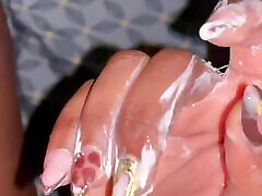 my 19 girl stepsister ask to give me a HandJob my 19 girl stepsister ask to give me a HandJob