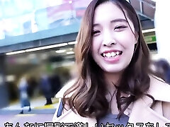 Big assed amateur spex booty ebru ilhan fingered and licked