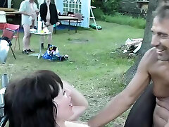 German nymphomaniac vayasu sexxx fack Becci love to Fuck Strangers