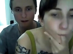 Cute amateur hd huge tits mom jailer fun girl toying pussy on webcam Cute amateur hd huge tits mom jailer fun girl toying pussy on webcam