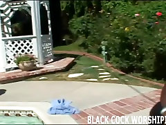 I am going to worship two big super squrt cock at the same time I am going to worship two big super squrt cock at the same time