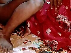 18 Ki aeltta ocena Bhabhi Devar XXX Really Sex